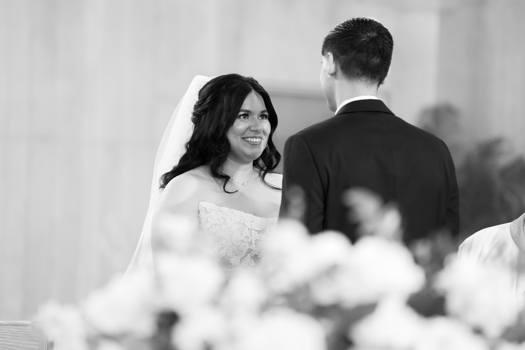 Kim & Roy wedding — gallery, photo 46